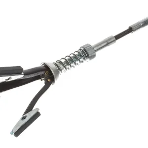 Sänkt pris Honingsverktyg